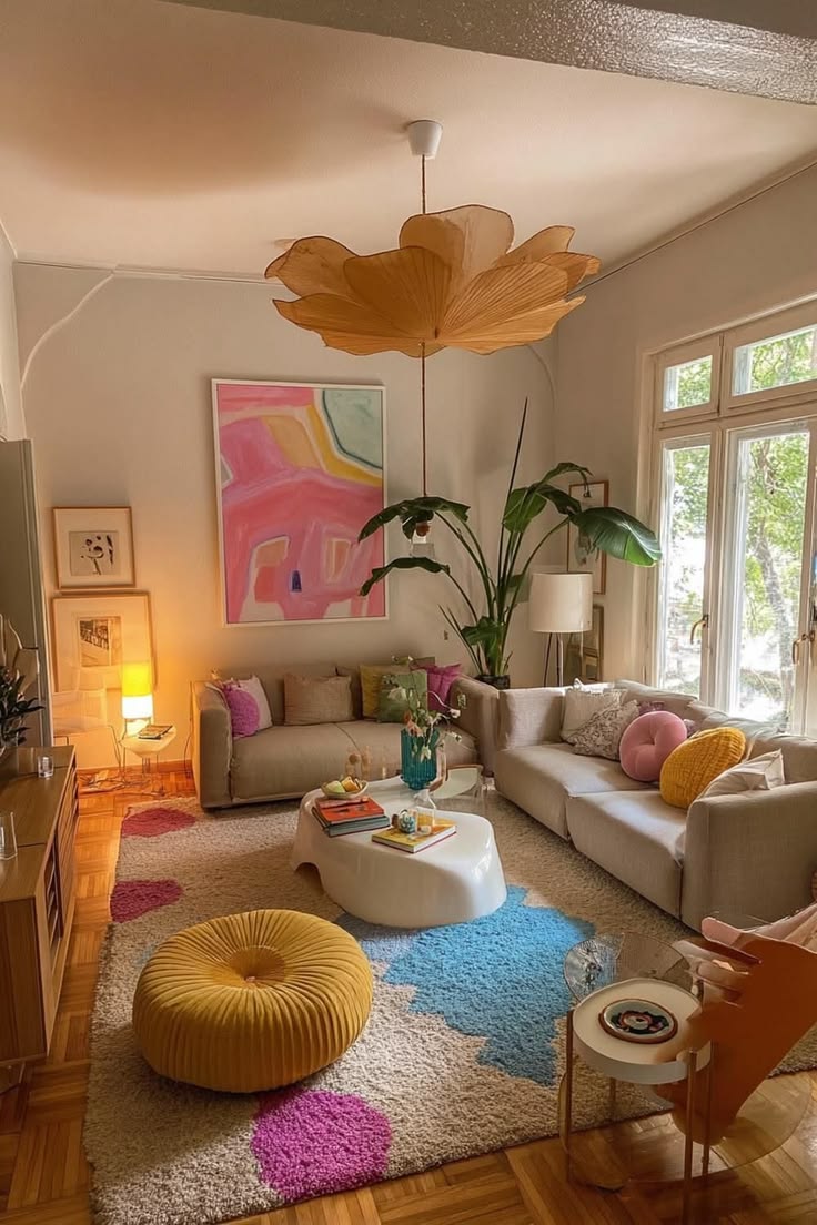 𝐷𝑟𝑒𝑎𝑚 𝑏𝑖𝑔 tweet media