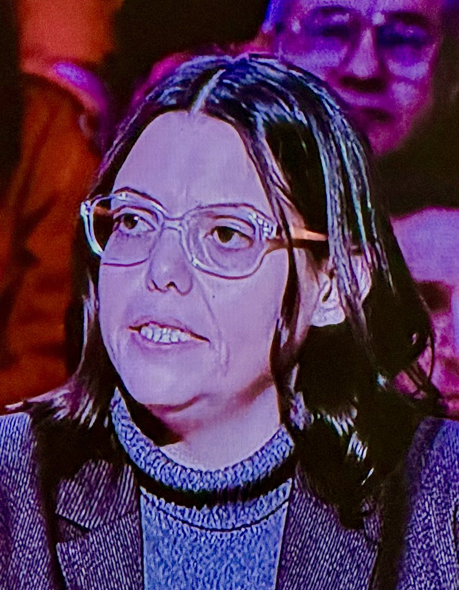 Maroun Ghannam tweet media