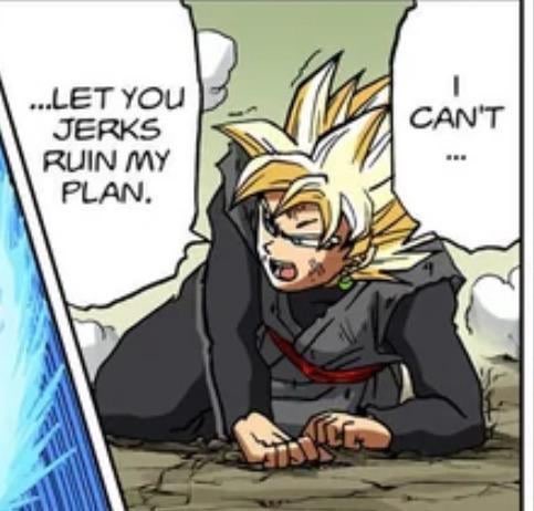 Frigvun__ tweet media