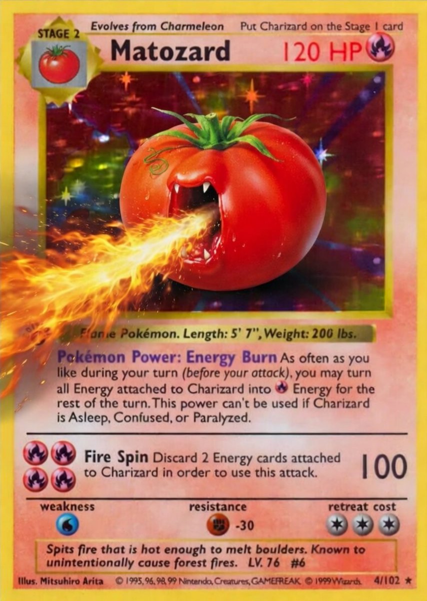 goblinner tweet media