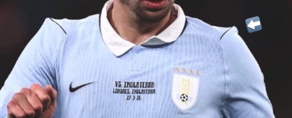 lvaaa 🇦🇷 tweet media