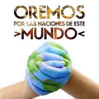 soliz_ortuno's tweet photo. https://t.co/nJ8UD5F0cc