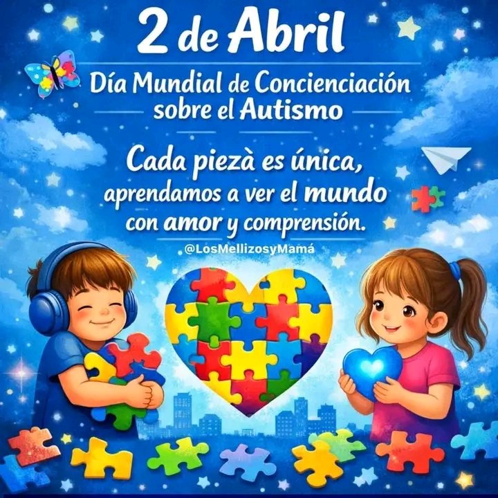 Yurleidis Aguirre tweet media