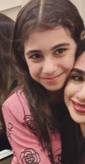 Vivid.🇮🇱 tweet media