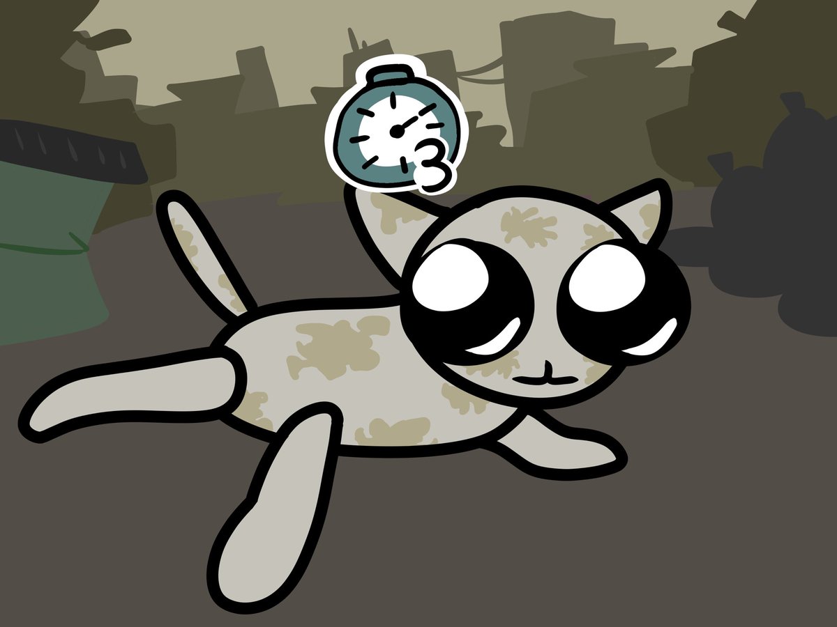 Fishmonger tweet media