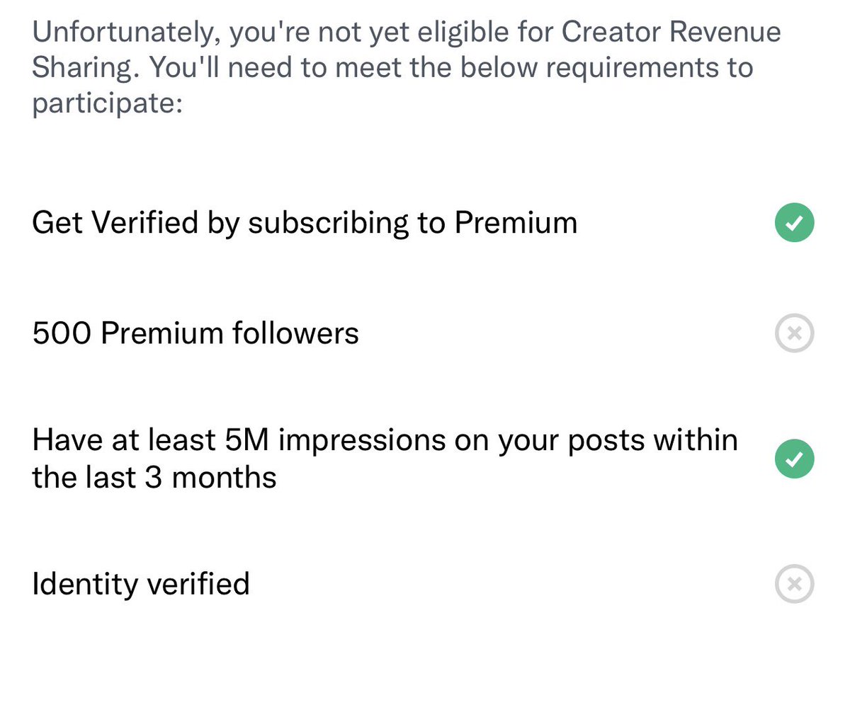 Festus The Designer tweet media