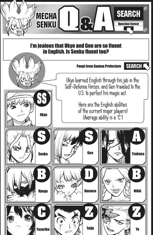 Четвёртая небесная опухоль tweet media