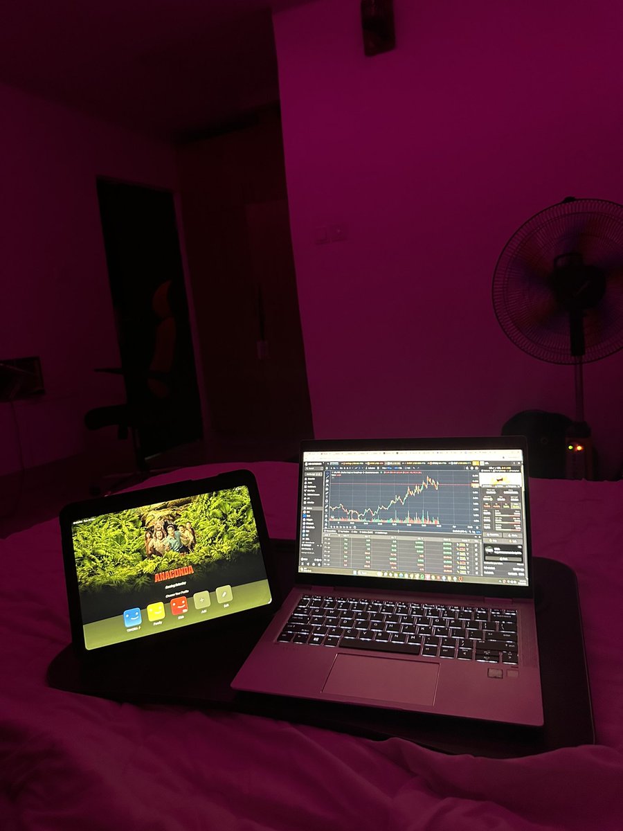 Susie 🔶💟 tweet media