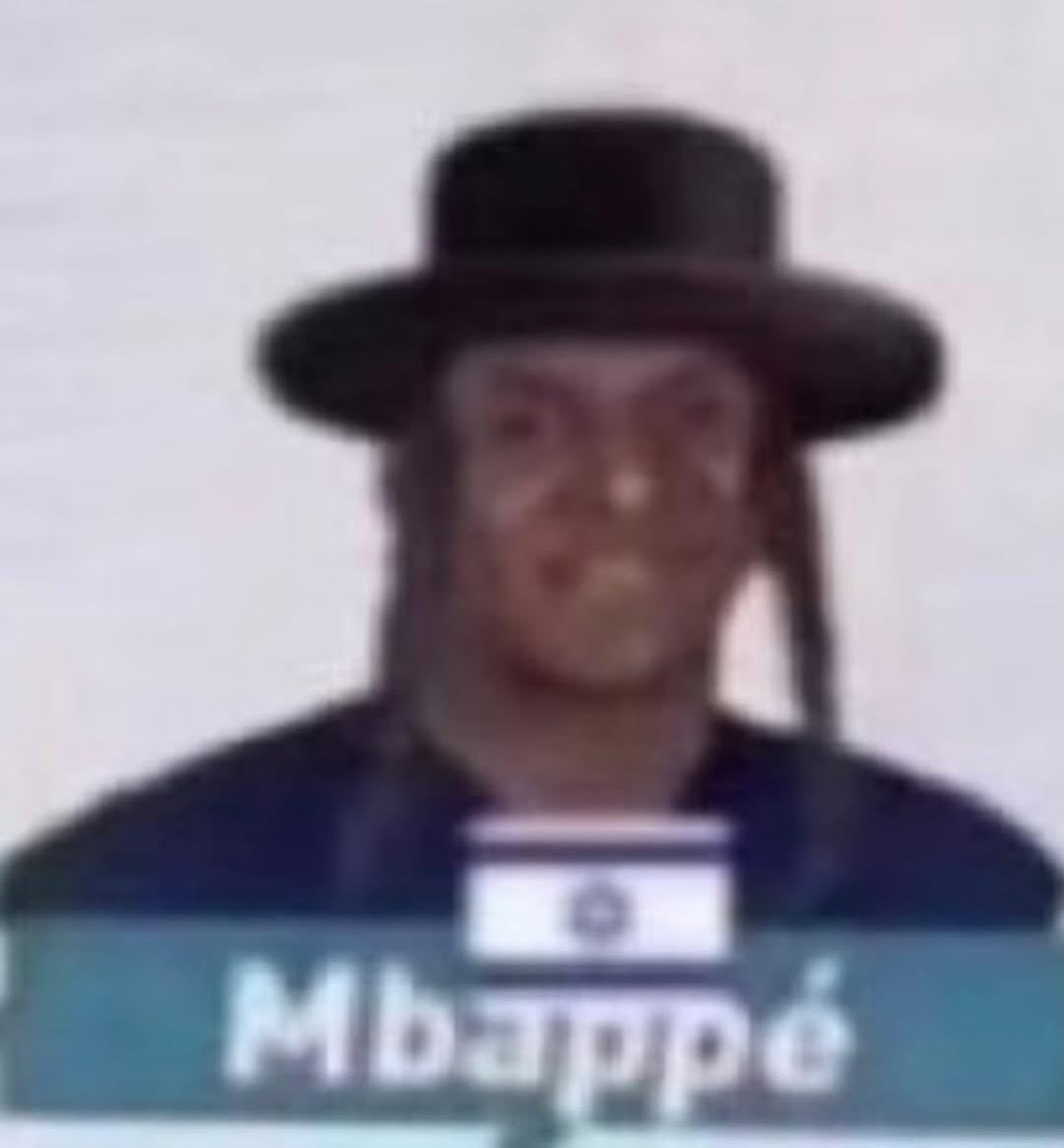 GasparRun tweet media