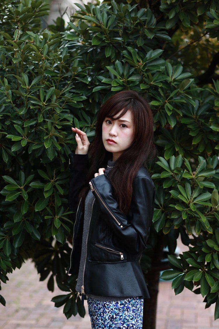 k_toshi（とし） tweet media