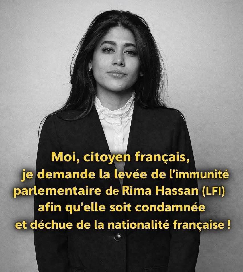 gay patriote🇮🇹🇫🇷 tweet media