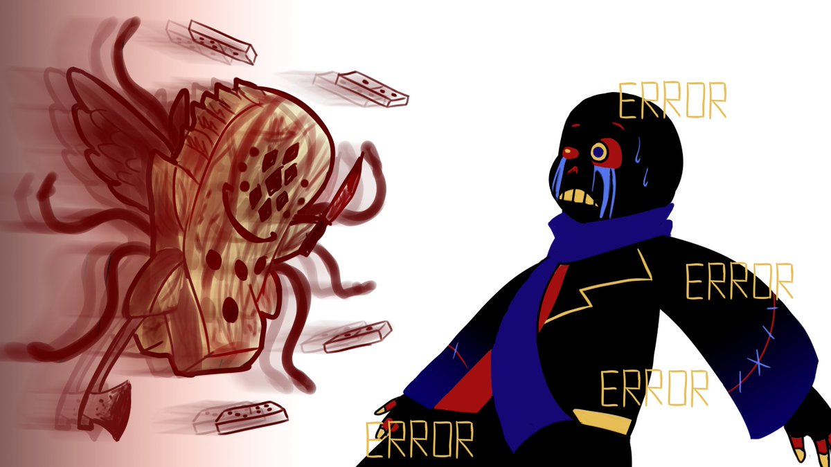 Sarvé (Comms OPEN) tweet media