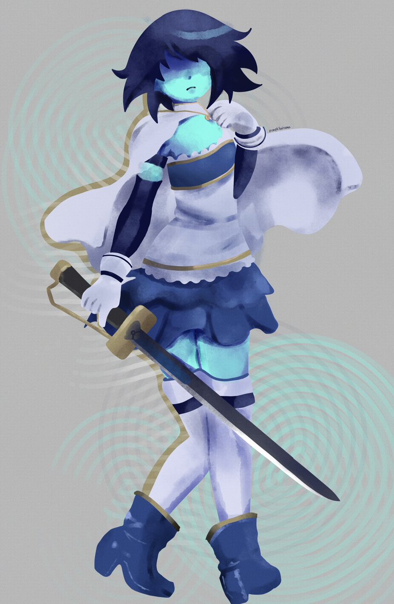 bicurious george 🦇 tweet media