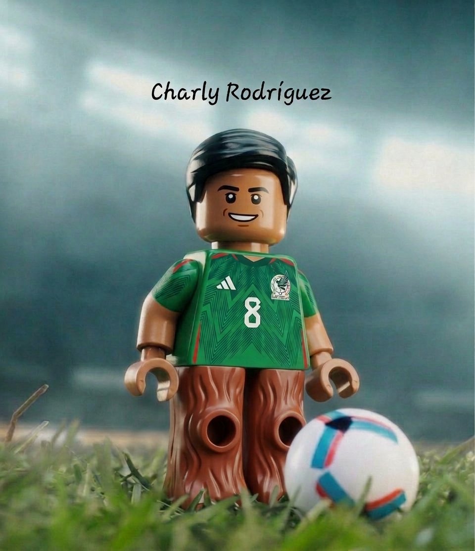 Piojismo tweet media