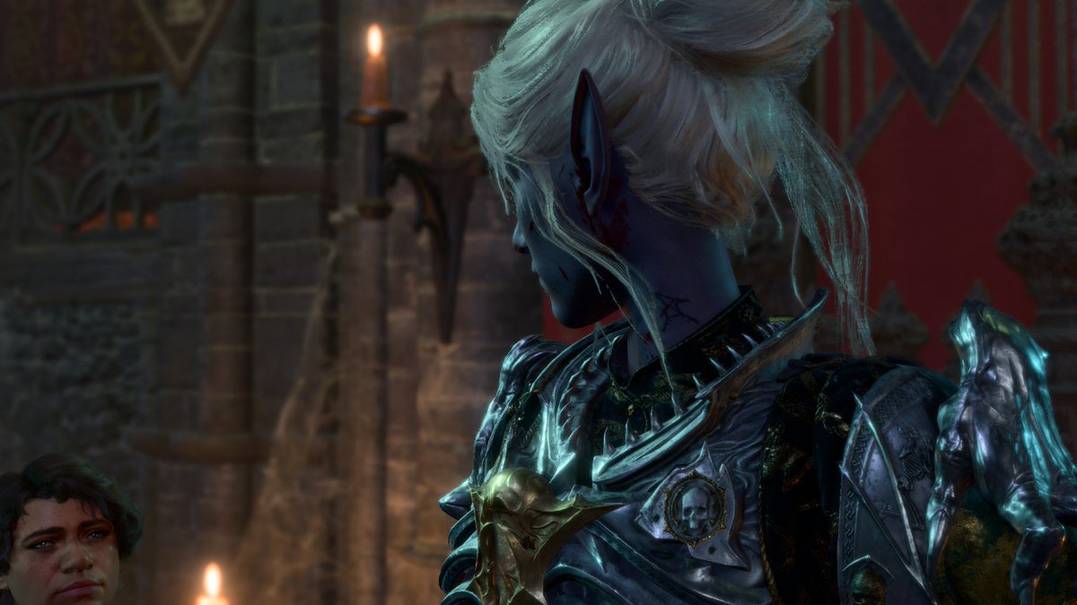 donut 🪉 tweet media