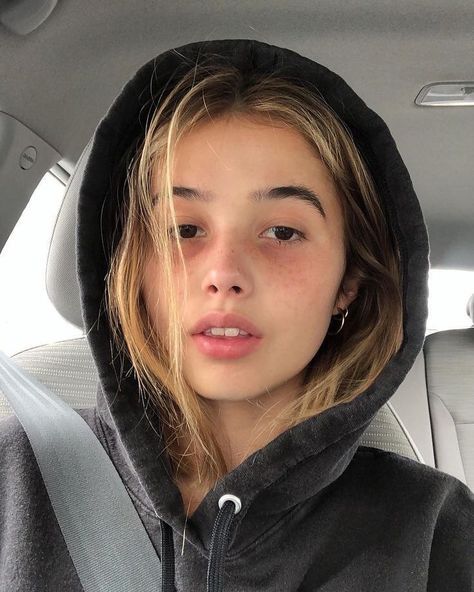 Margo ❤️OF tweet media