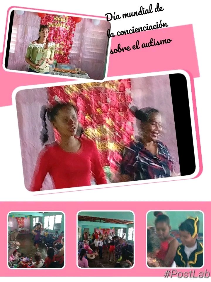 Yurleidis Aguirre tweet media