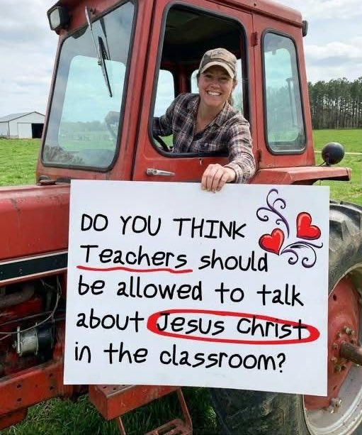 Daniel Titus (The Preacher) tweet media