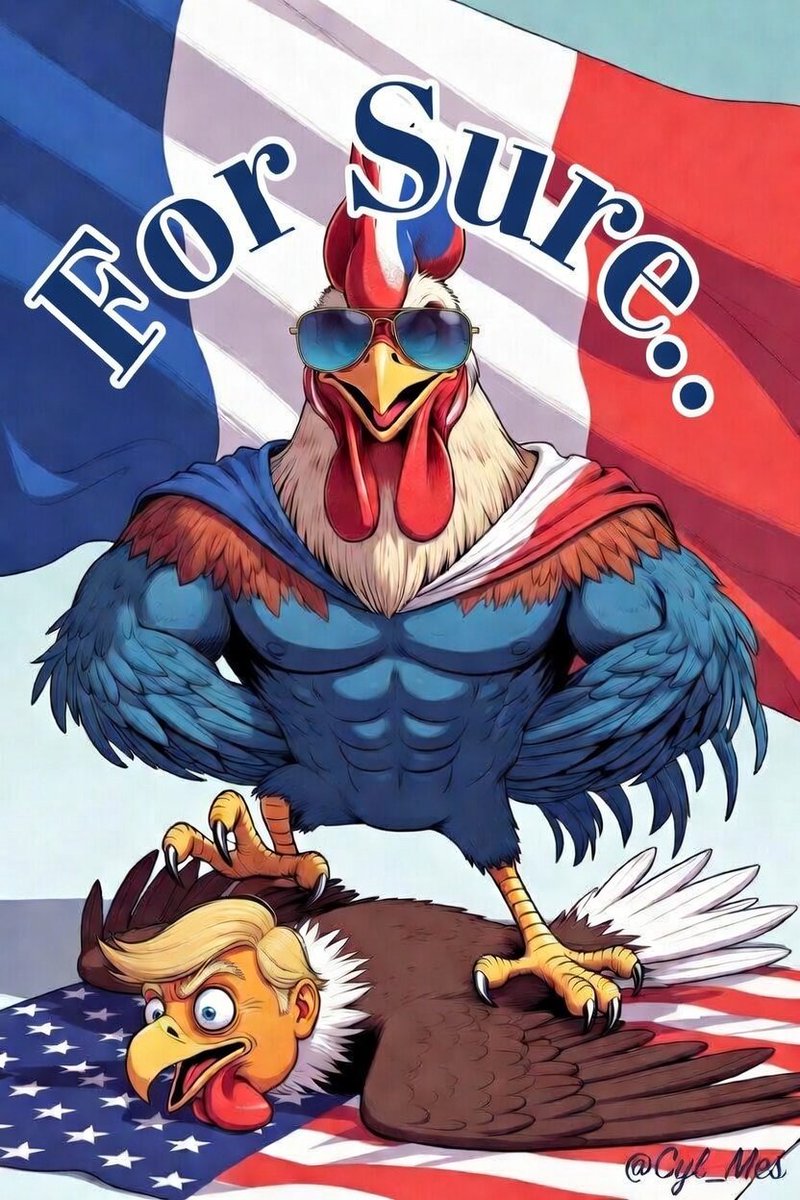 Cyl 🇨🇵🇵🇱🇪🇺🇺🇦 🫸PMF⚡DDU🫷 tweet media