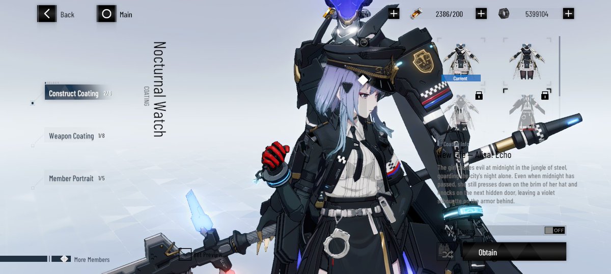 🌟 denia dose🌟 tweet media