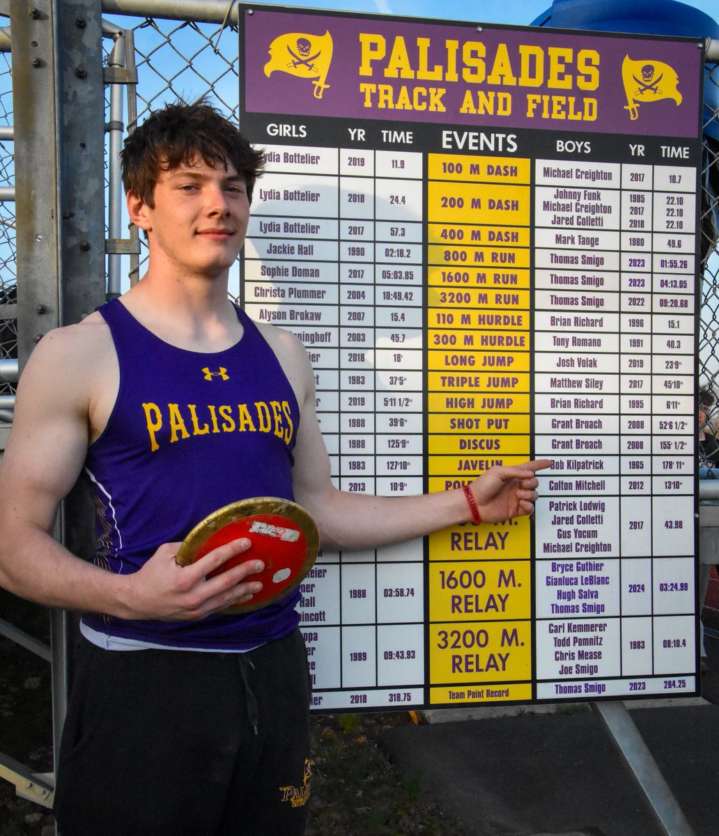 PirateTF tweet media