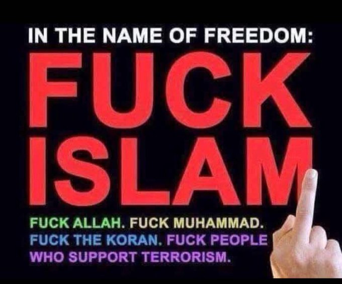 🦅🇺🇸 US Army Veteran 🇺🇸🦅 tweet media