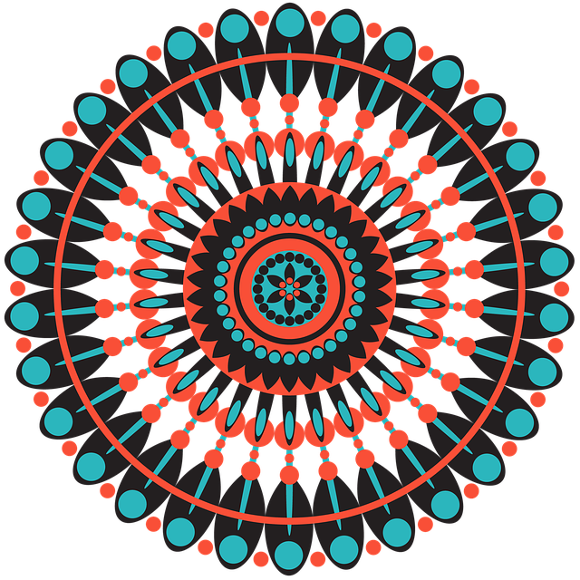 Anita Williams tweet media