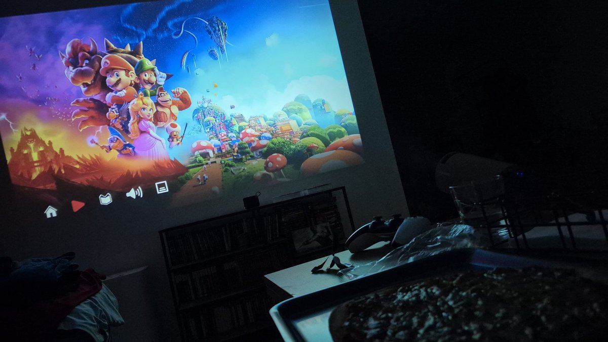 JananBeta tweet media