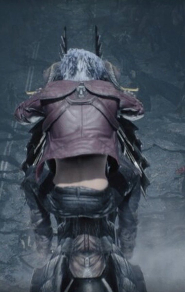 ebony ⚢ butch danteleon ceo tweet media