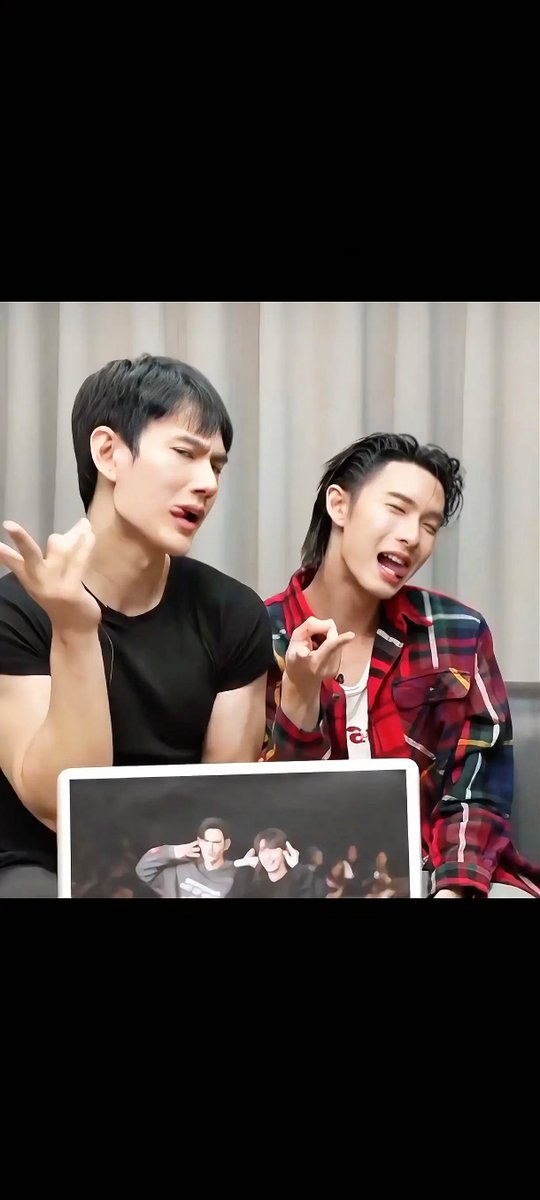 🇫🇷 Suii_PPV_🏳️‍🌈❤️ tweet media