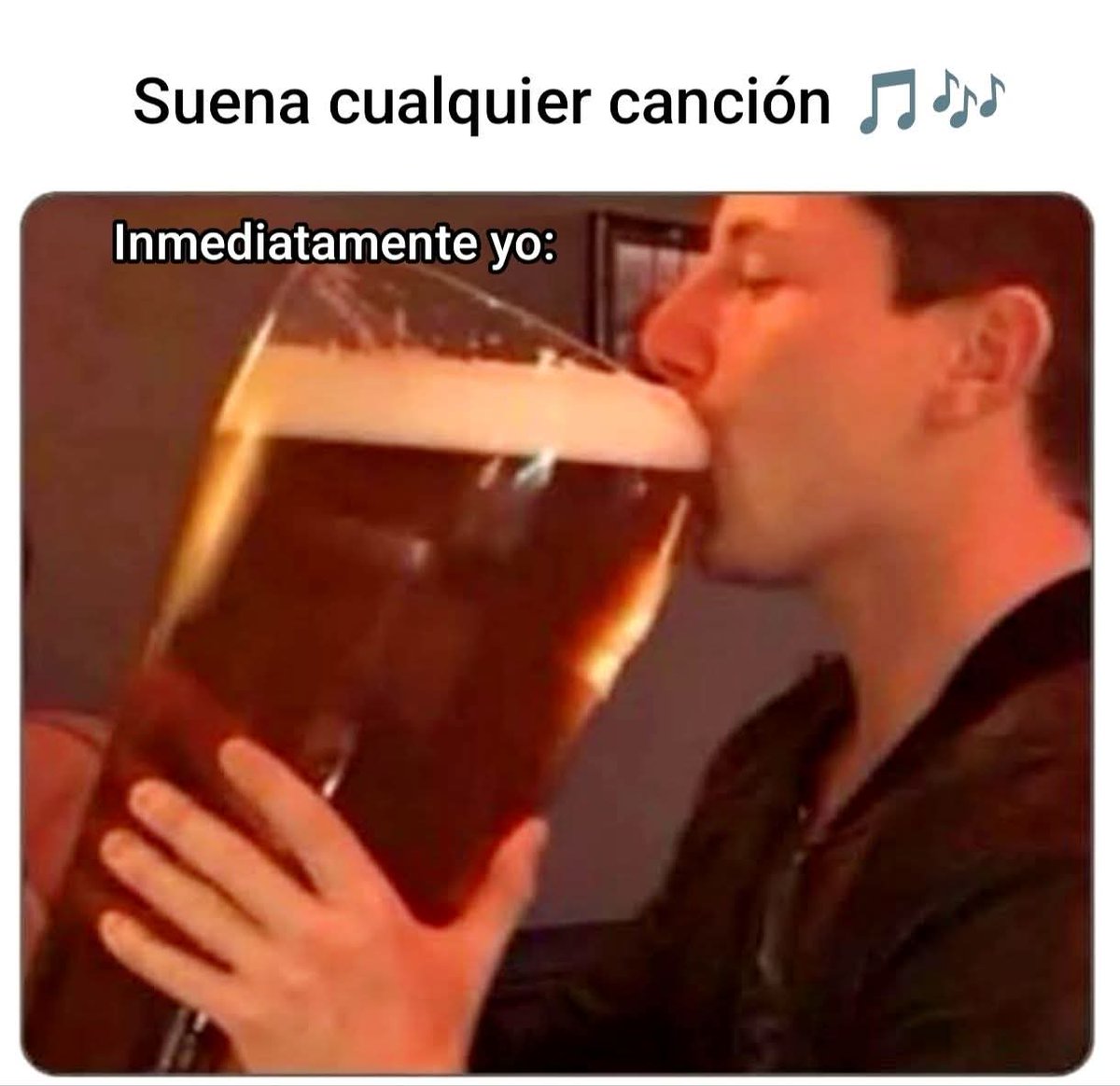 Bruja Pititis tweet media