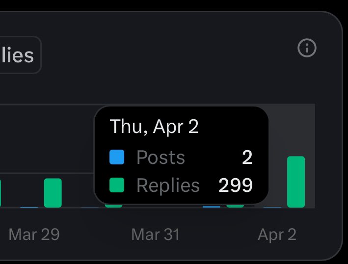 Calmly-unique 🪽 tweet media