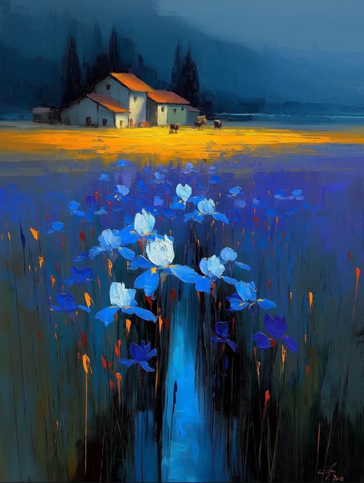 Francisco Ribeiro tweet media