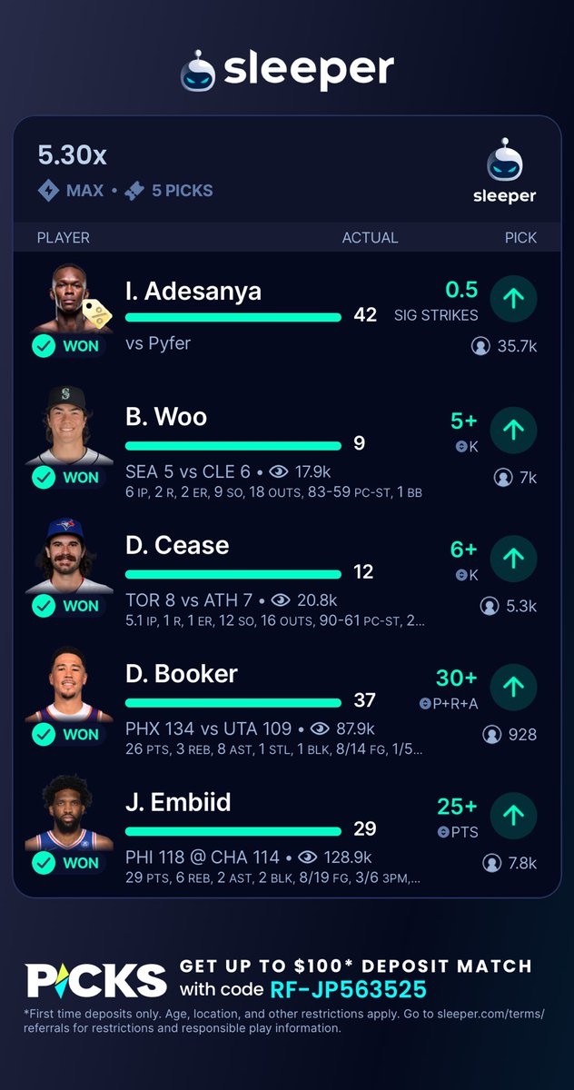 ynolef777 tweet media