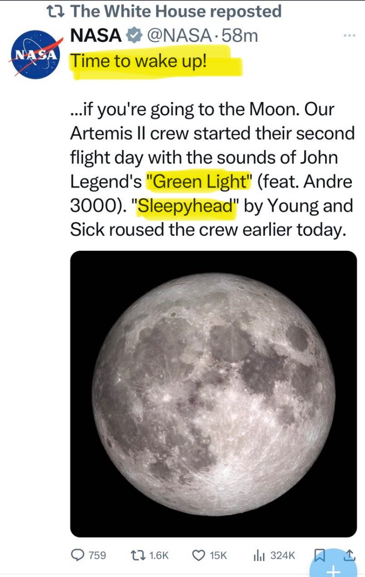 Lesgo Brando tweet media