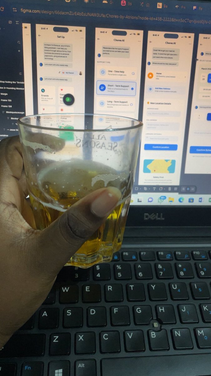 TEMITOPE-UI/UX tweet media