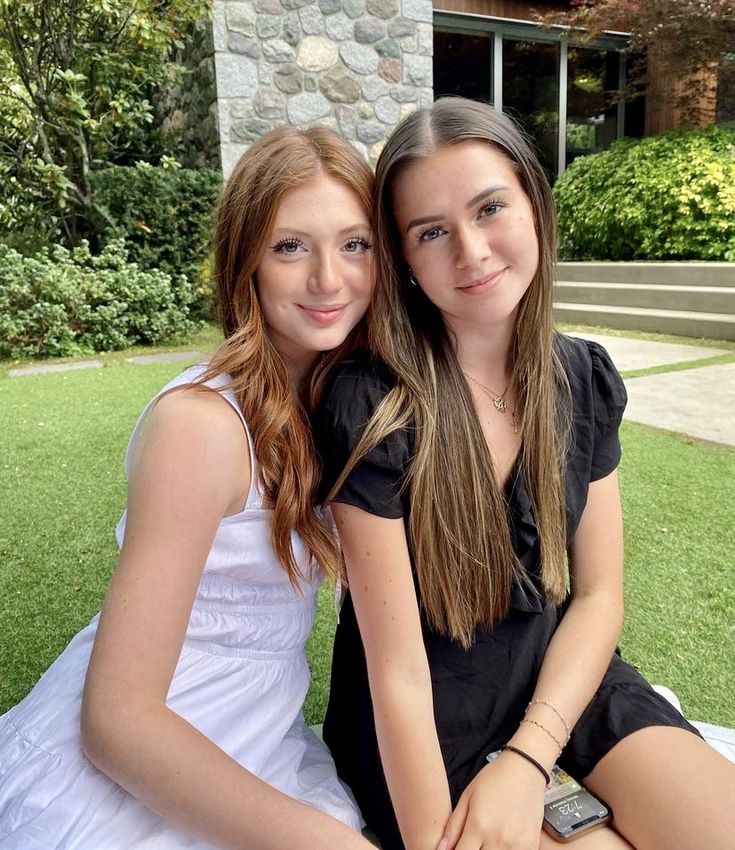 Alice 👑 tweet media