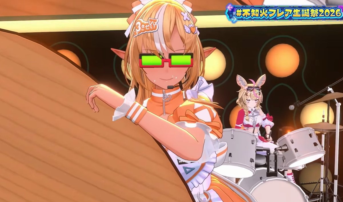 Drayne O 🍙🐏 tweet media