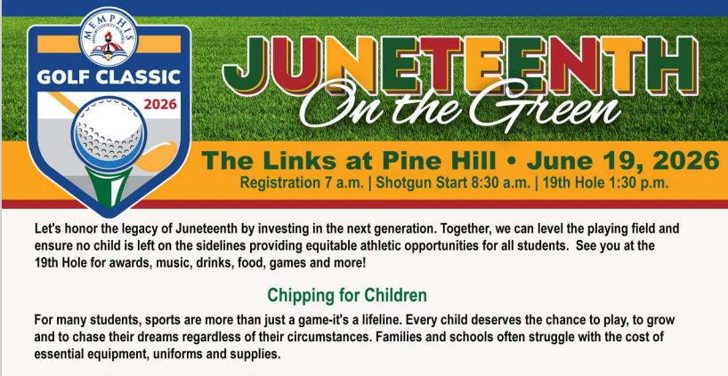 MSCIAA Athletics tweet media