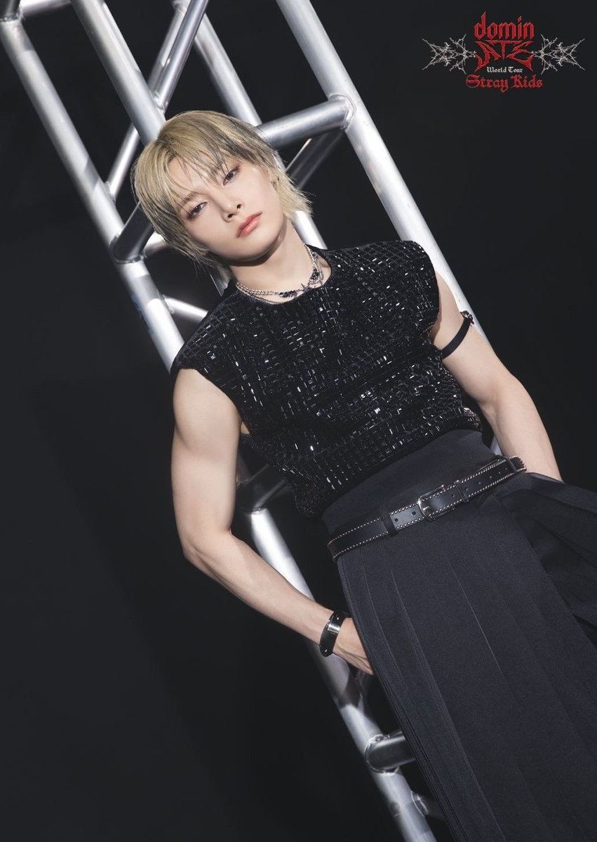 yangie ꒰ྀི১ ໒꒱ིྀ tweet media