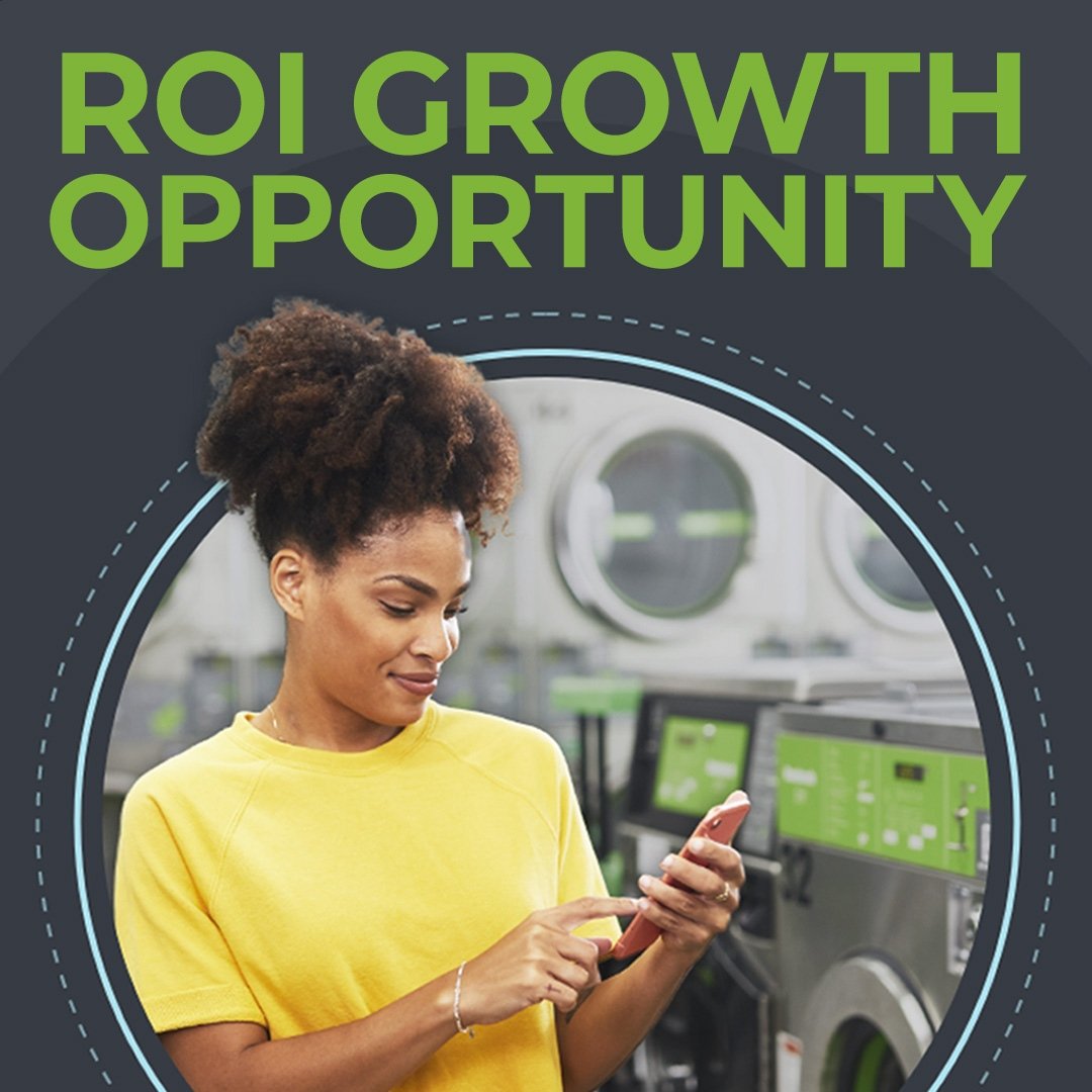DaveLMMenz's tweet image. Don’t just visualize success—get the blueprint to make it happen.

Huebsch® has your back, with tools and tech designed for smart store owners like you. 🥂

Ask us how. 👇

go.huebsch.com/growth

#Huebsch #LaundryEquipment #SmartLaundry #CommercialLaundry #LaundryBusiness