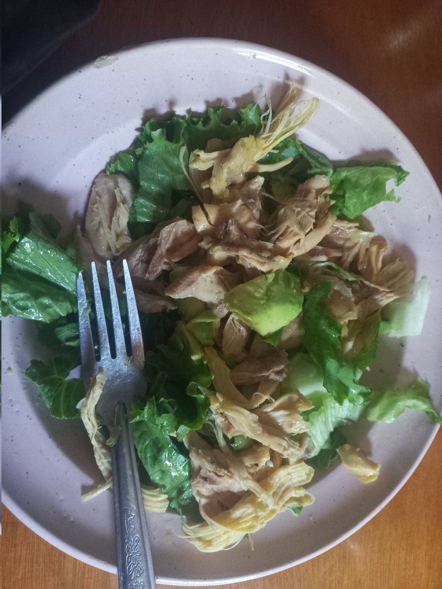 leoynoestoy tweet media