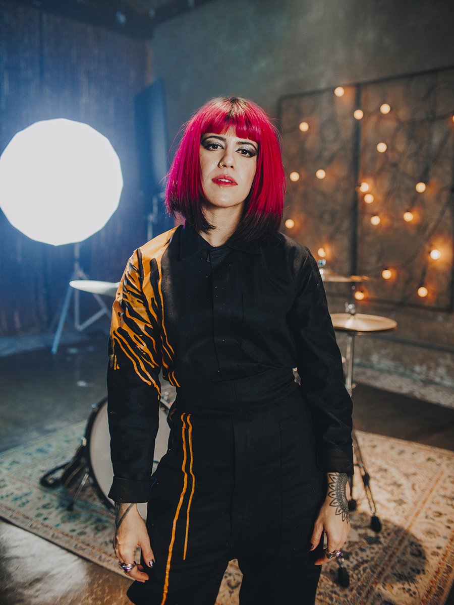 Supercombo 🦀 tweet media