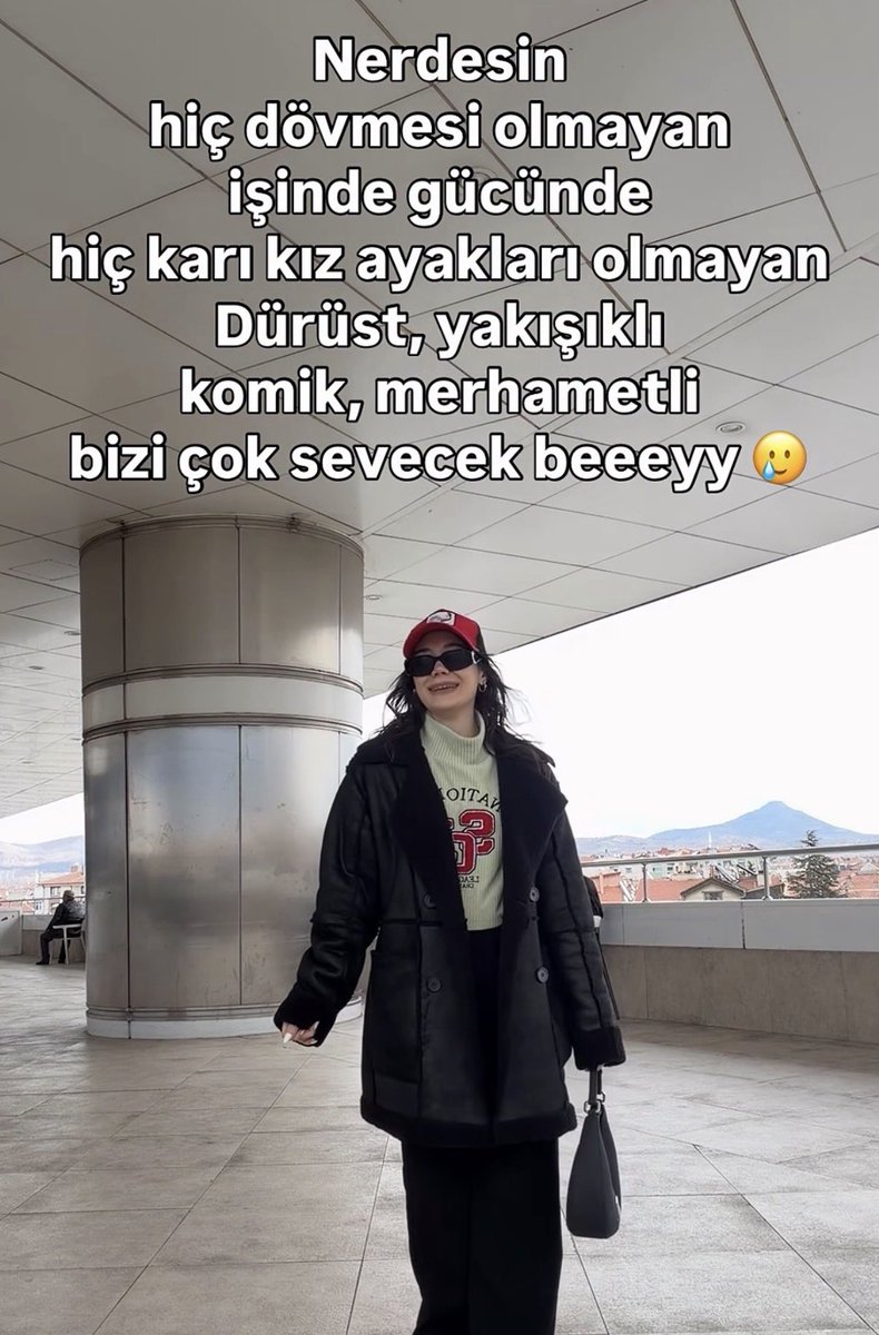 dr. serkan j. inci tweet media