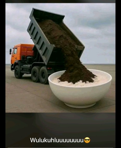 Ngingu Makhathini tweet media