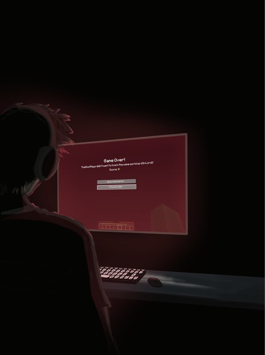 XCitterinax's tweet photo. Put light in the second, but i don’t really like it😞 #searchingforaworldthatdoesntexists #avery #d3rlord3 https://t.co/leDbMSUI1Q