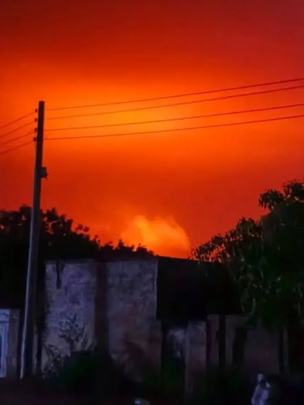 Mariem | مــــريـــــم 🤶 tweet media