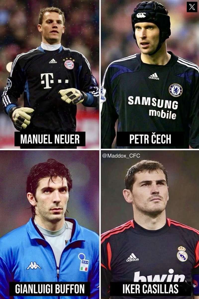 (CFC) OBEY tweet media