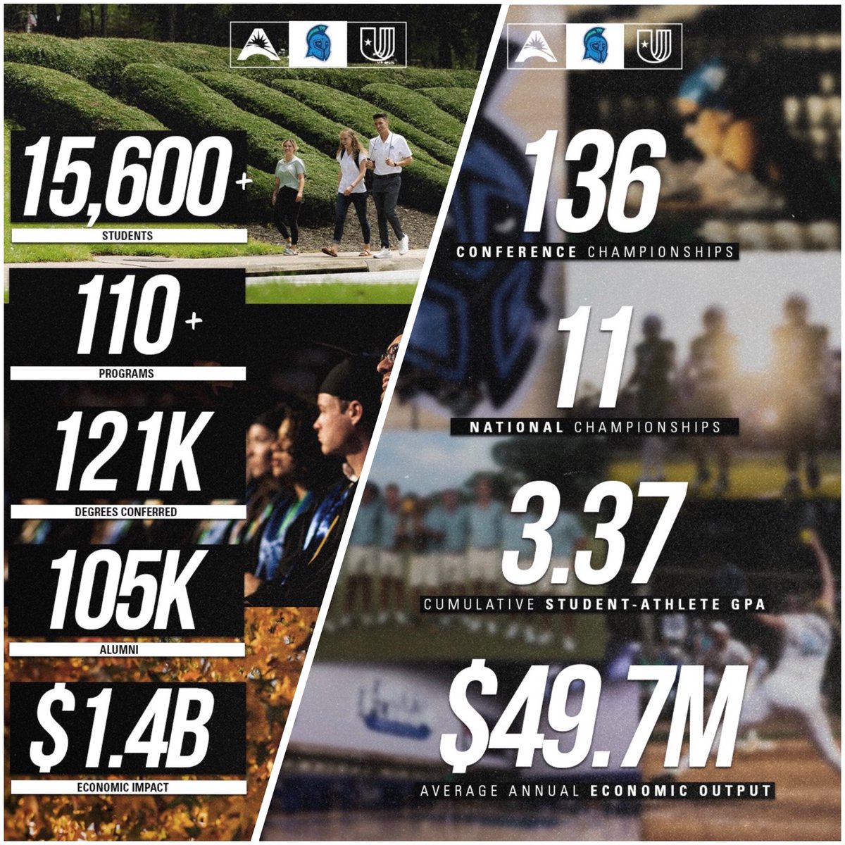 Coach Melo™️ tweet media