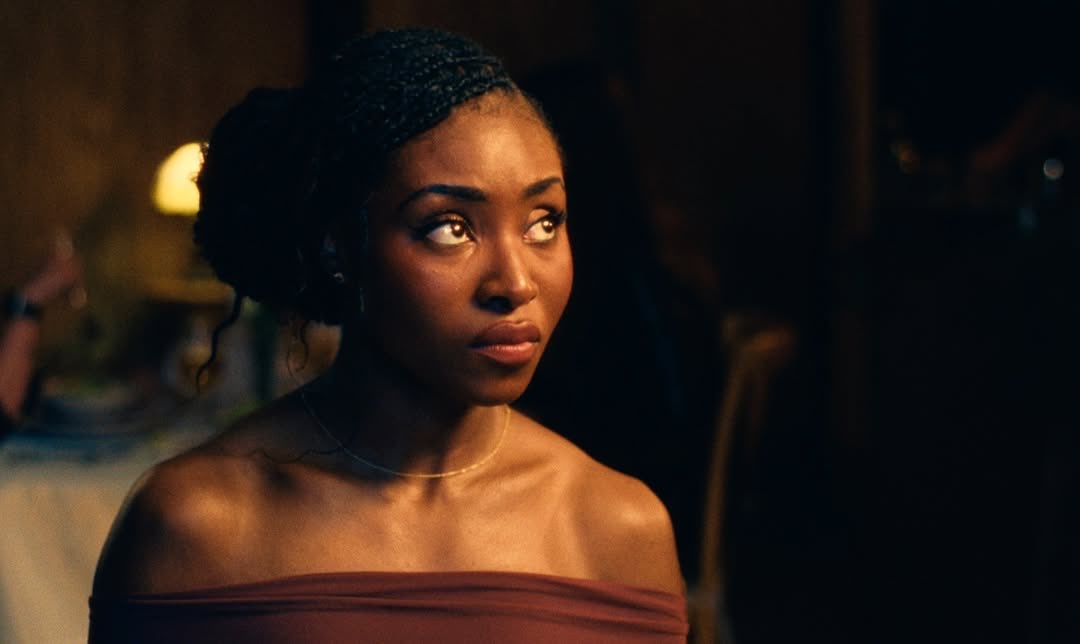 best of jayme lawson tweet media